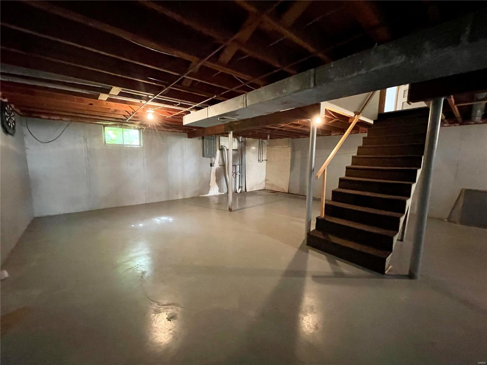 CARLETON ADDITION - Residential