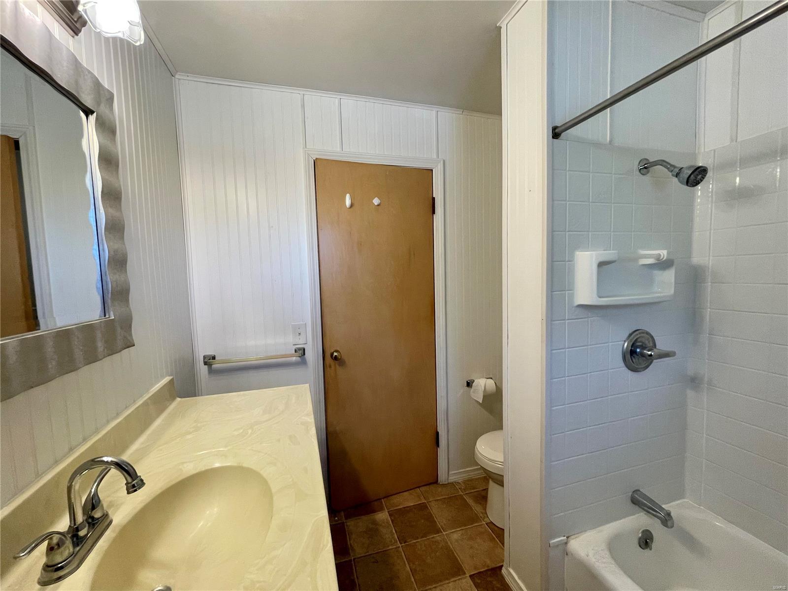 CARLETON ADDITION - Residential