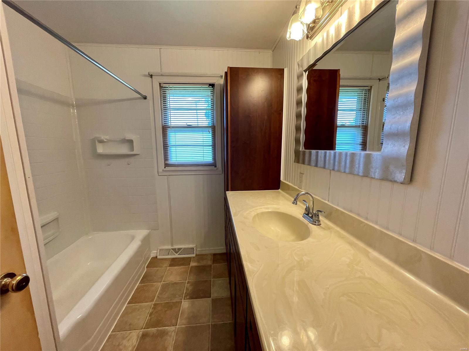 CARLETON ADDITION - Residential