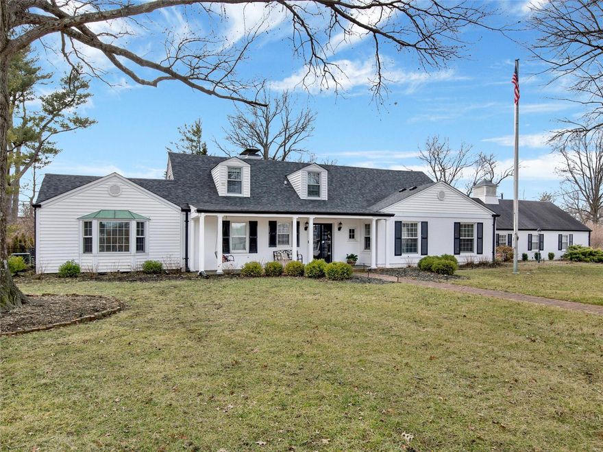 For comp purposes only