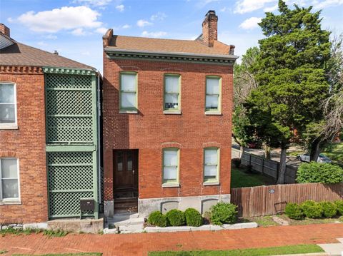 Multi Family in St Louis MO 903 Park Avenue.jpg