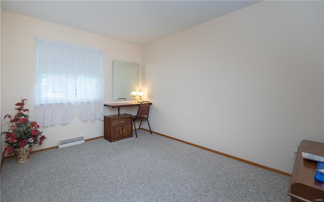 Glen Aire 4 - Residential