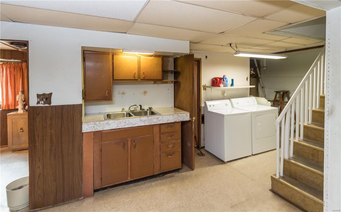 Glen Aire 4 - Residential