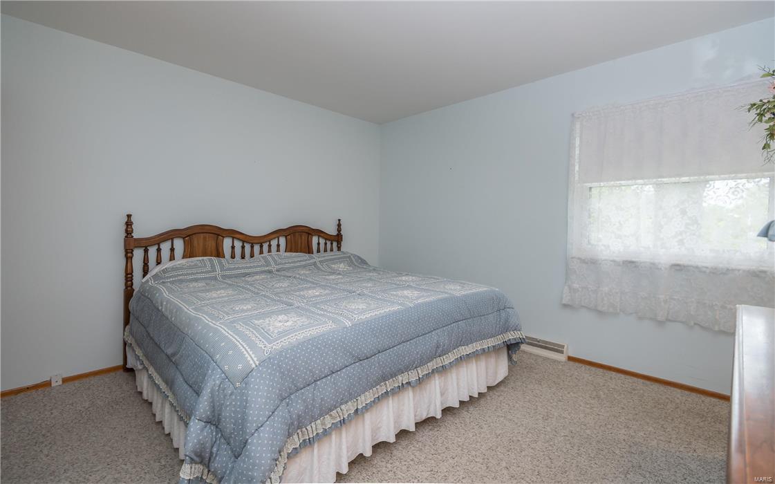 Glen Aire 4 - Residential