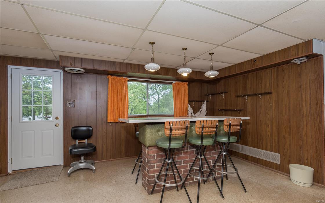 Glen Aire 4 - Residential