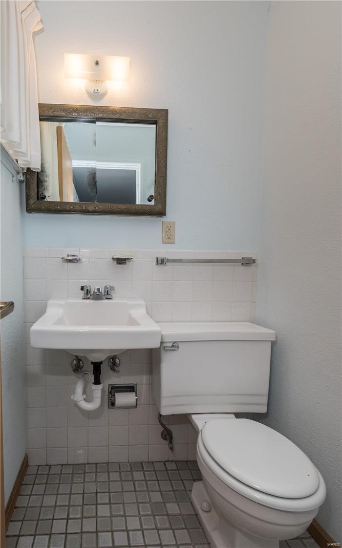 Glen Aire 4 - Residential