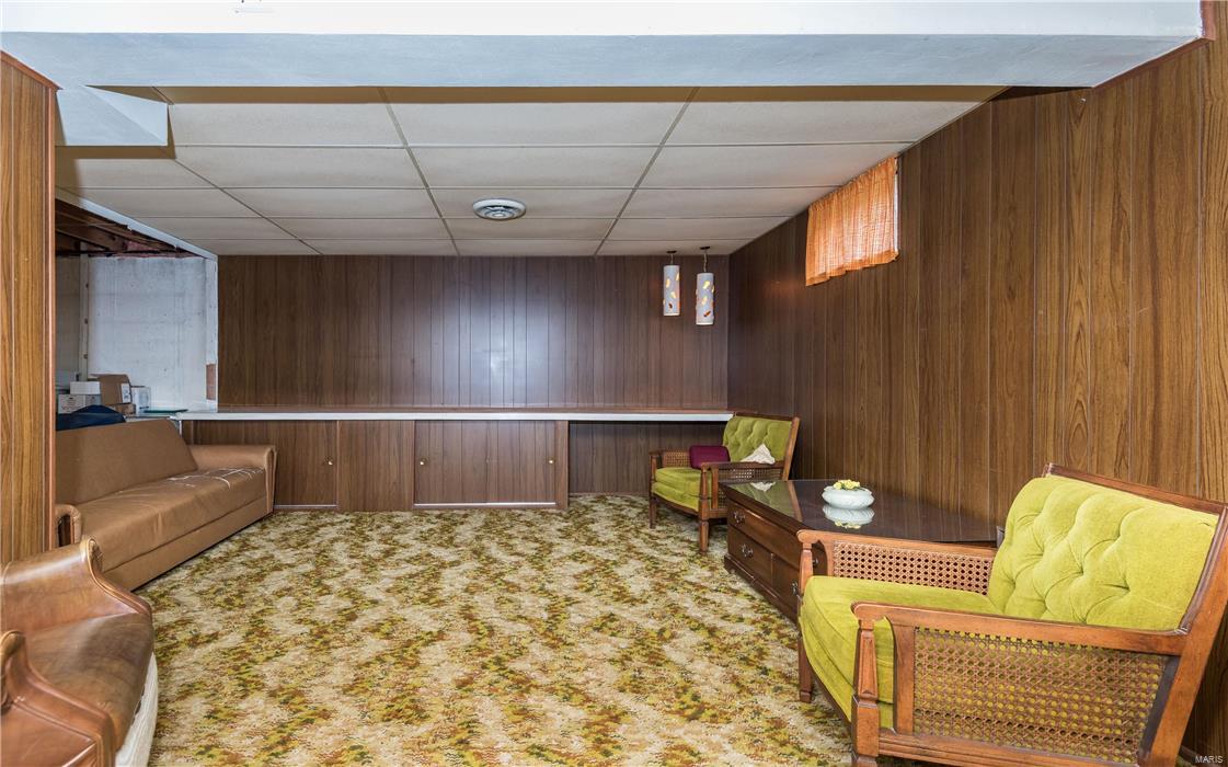 Glen Aire 4 - Residential