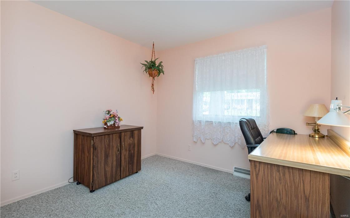 Glen Aire 4 - Residential