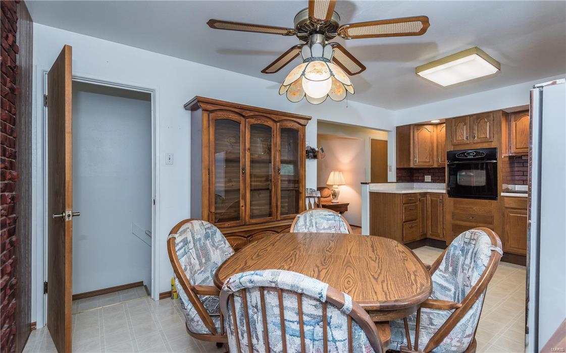 Glen Aire 4 - Residential