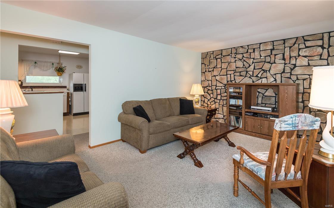 Glen Aire 4 - Residential