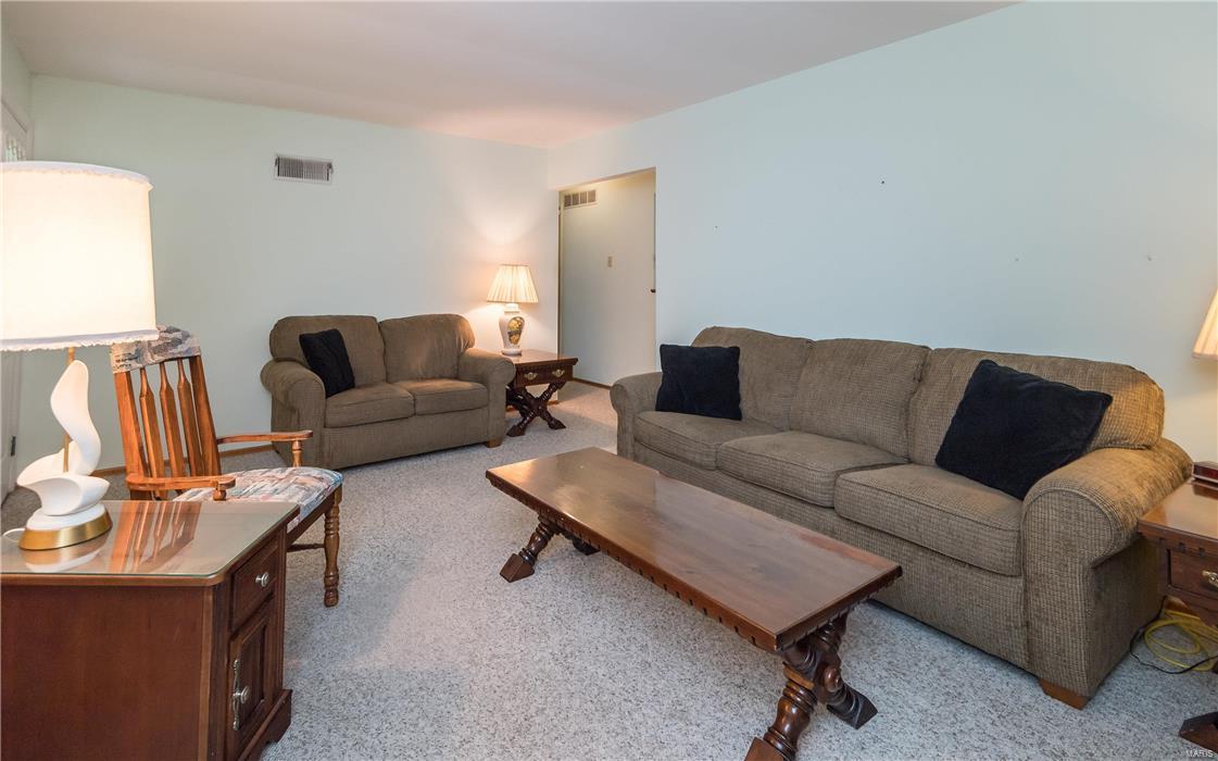 Glen Aire 4 - Residential