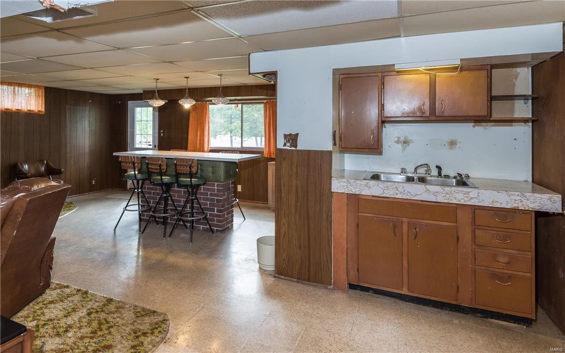 Glen Aire 4 - Residential