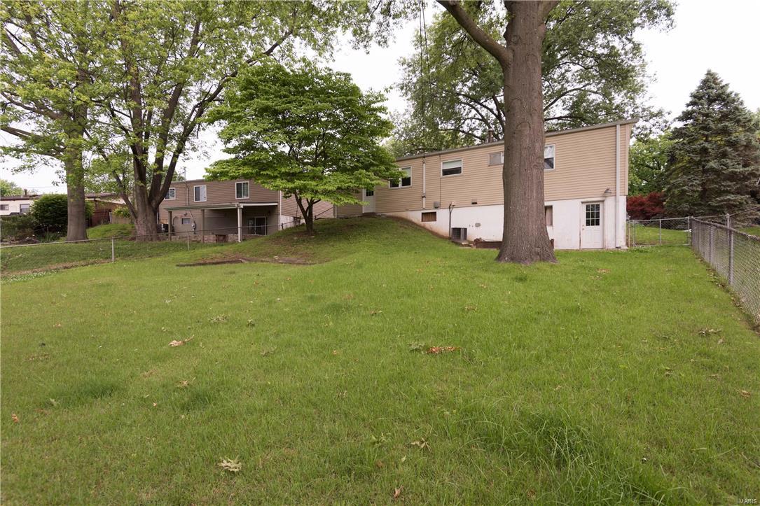 Glen Aire 4 - Residential