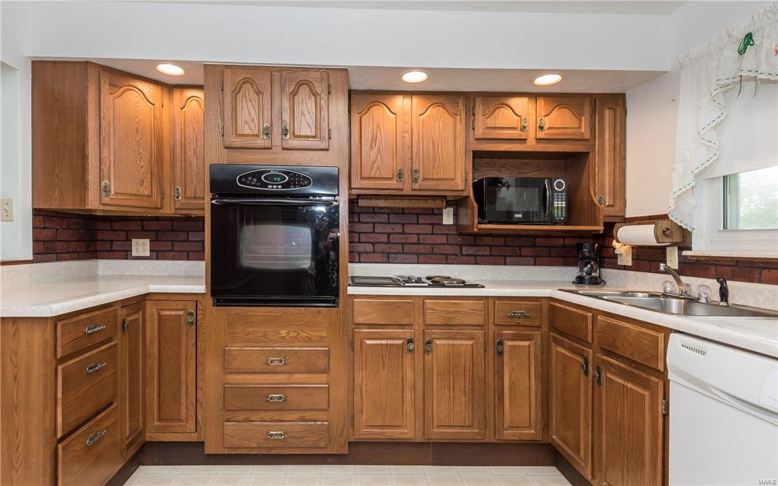 Glen Aire 4 - Residential