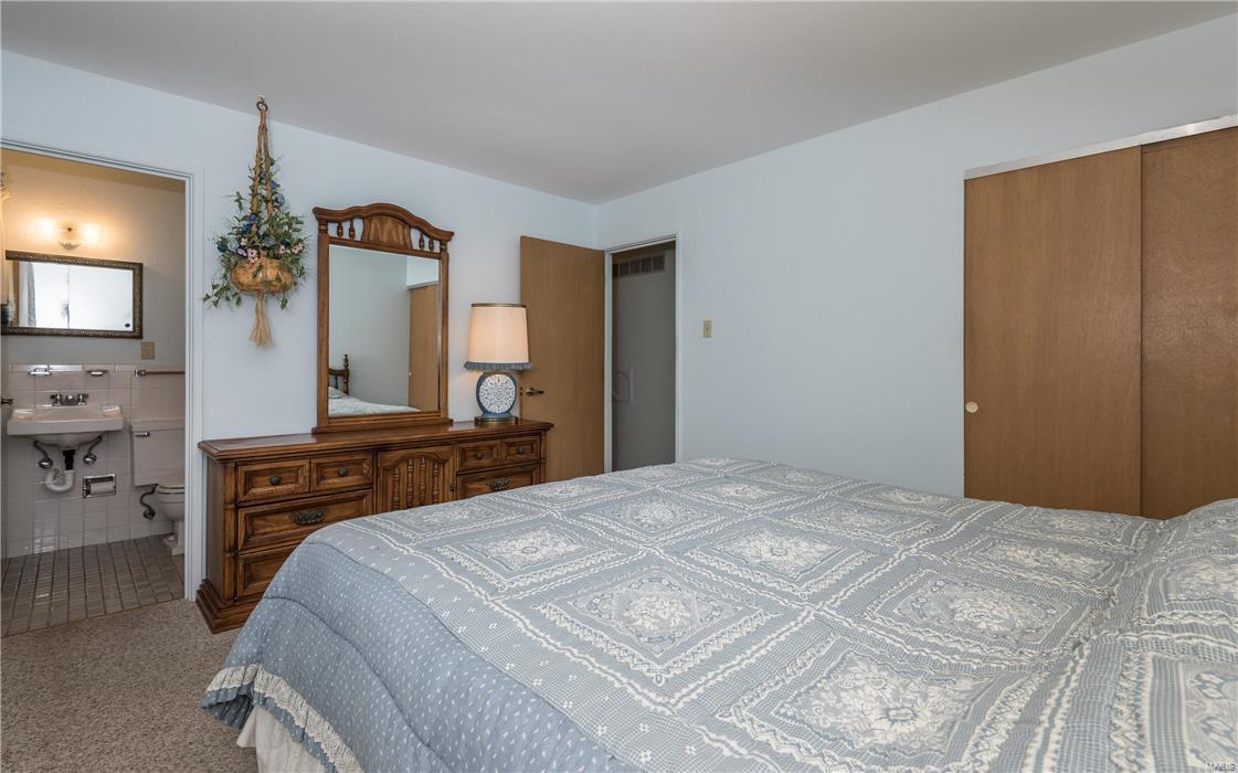 Glen Aire 4 - Residential