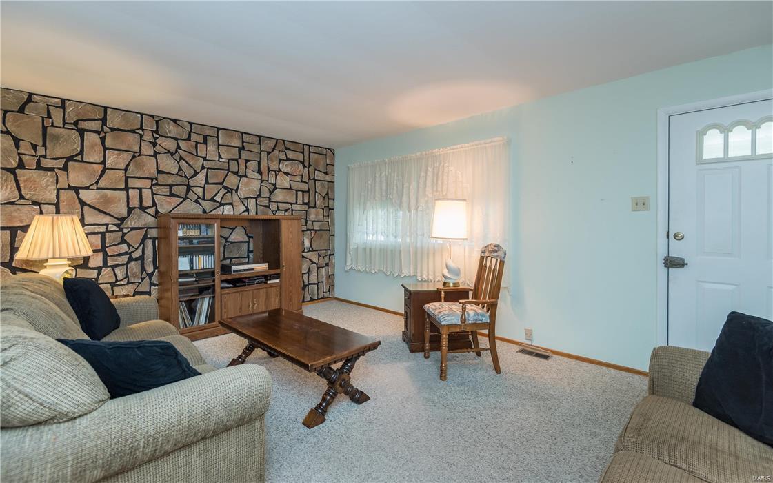 Glen Aire 4 - Residential