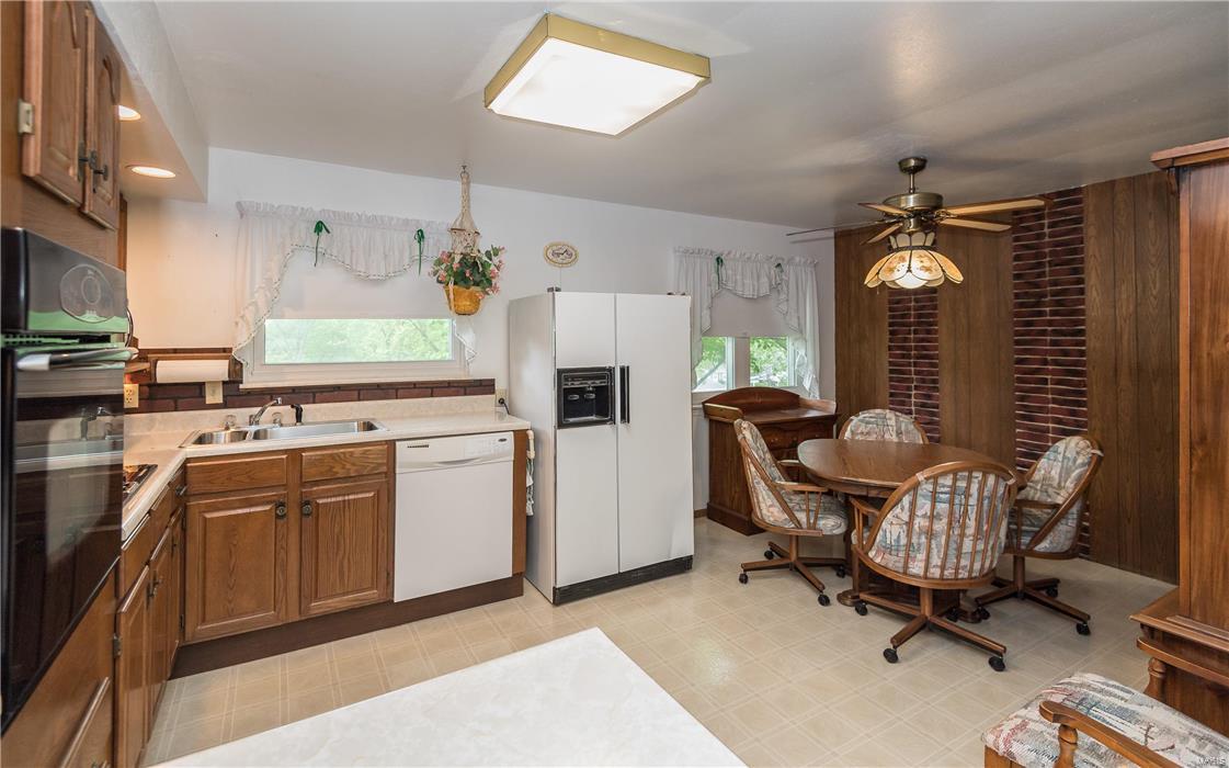 Glen Aire 4 - Residential