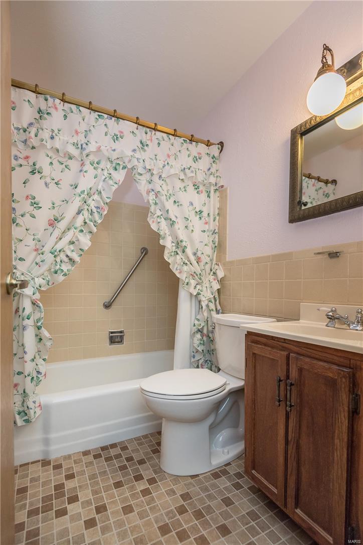 Glen Aire 4 - Residential