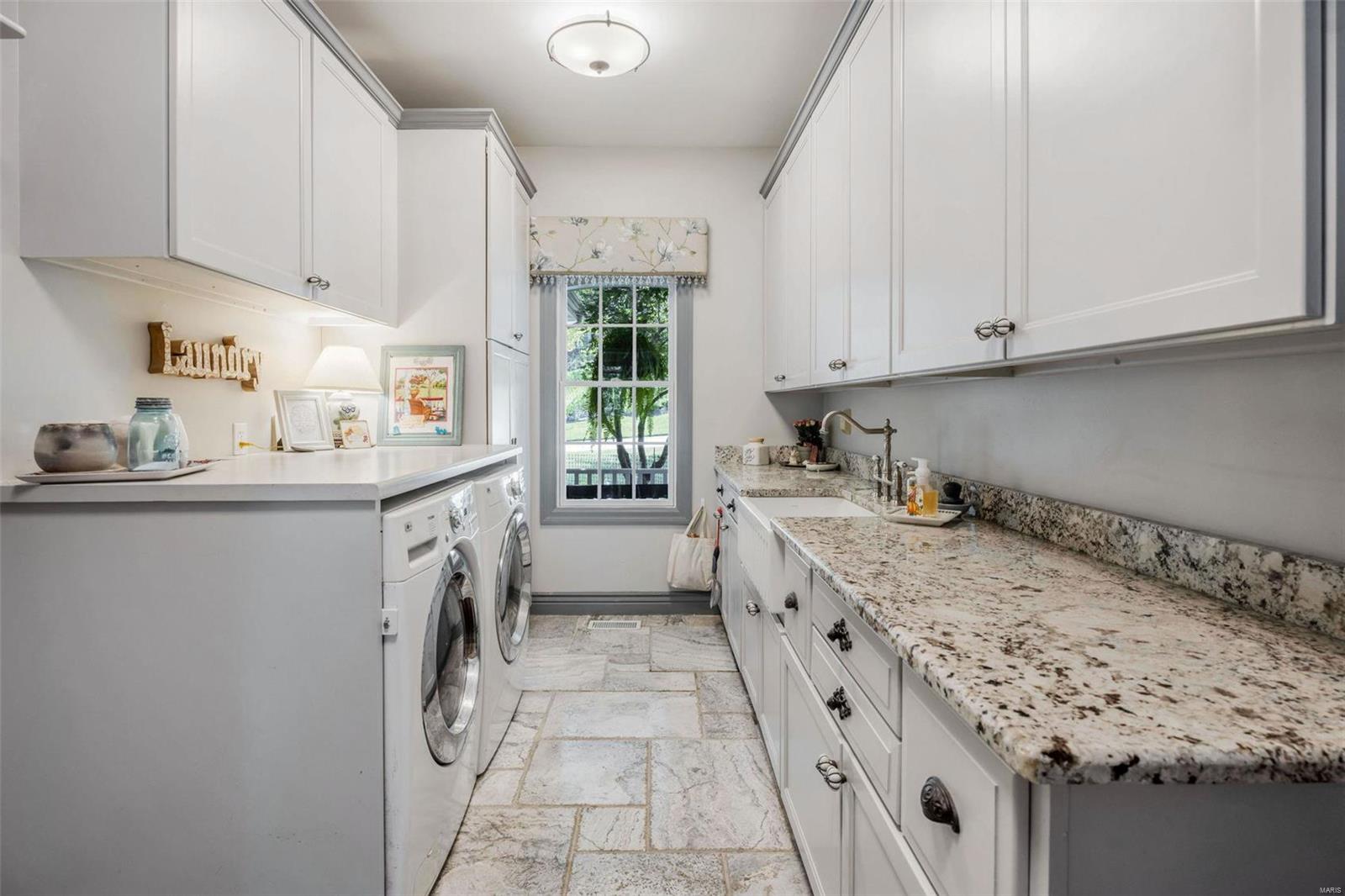 Tapawino Pl Subdivision - Residential