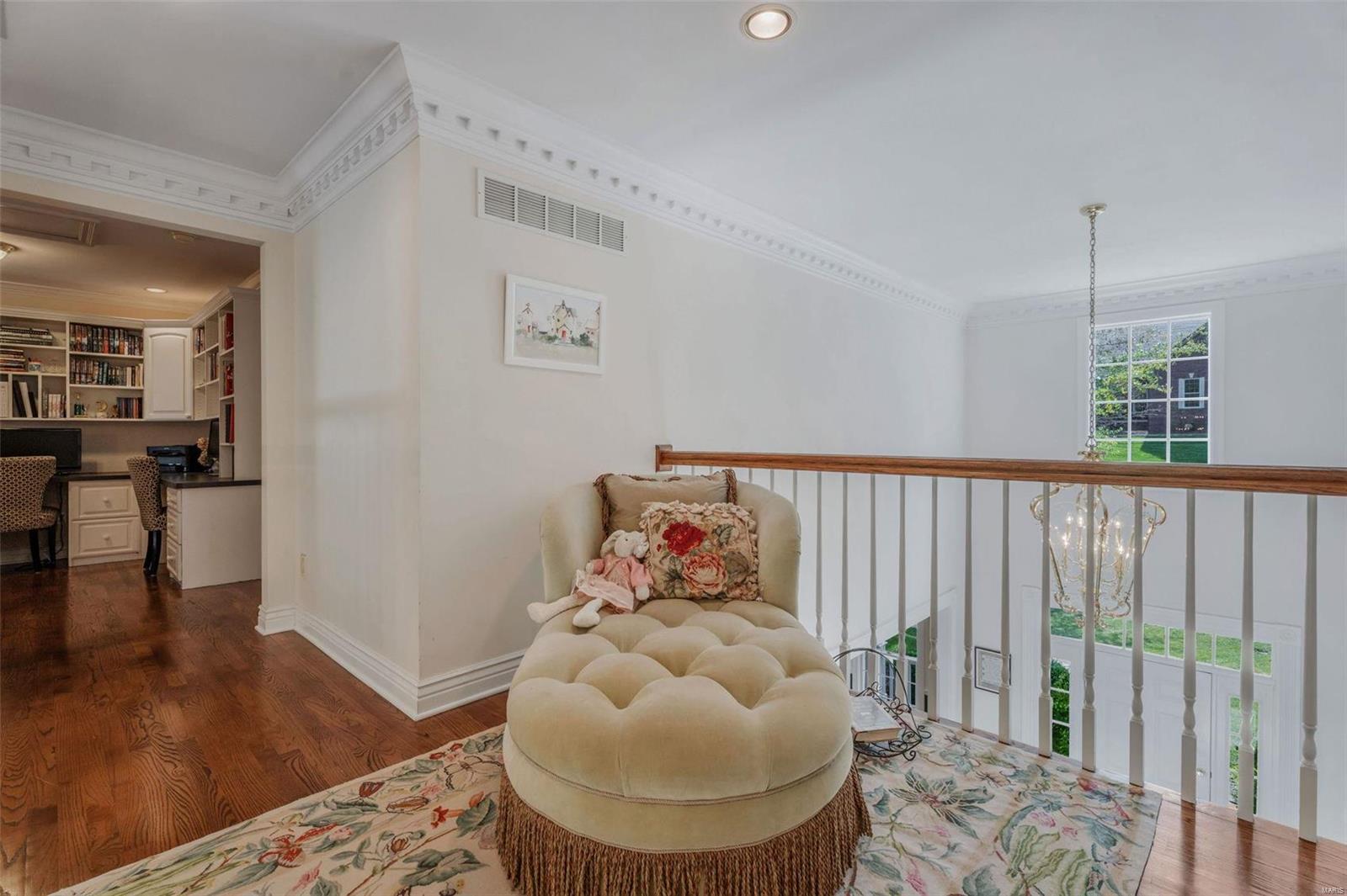 Tapawino Pl Subdivision - Residential