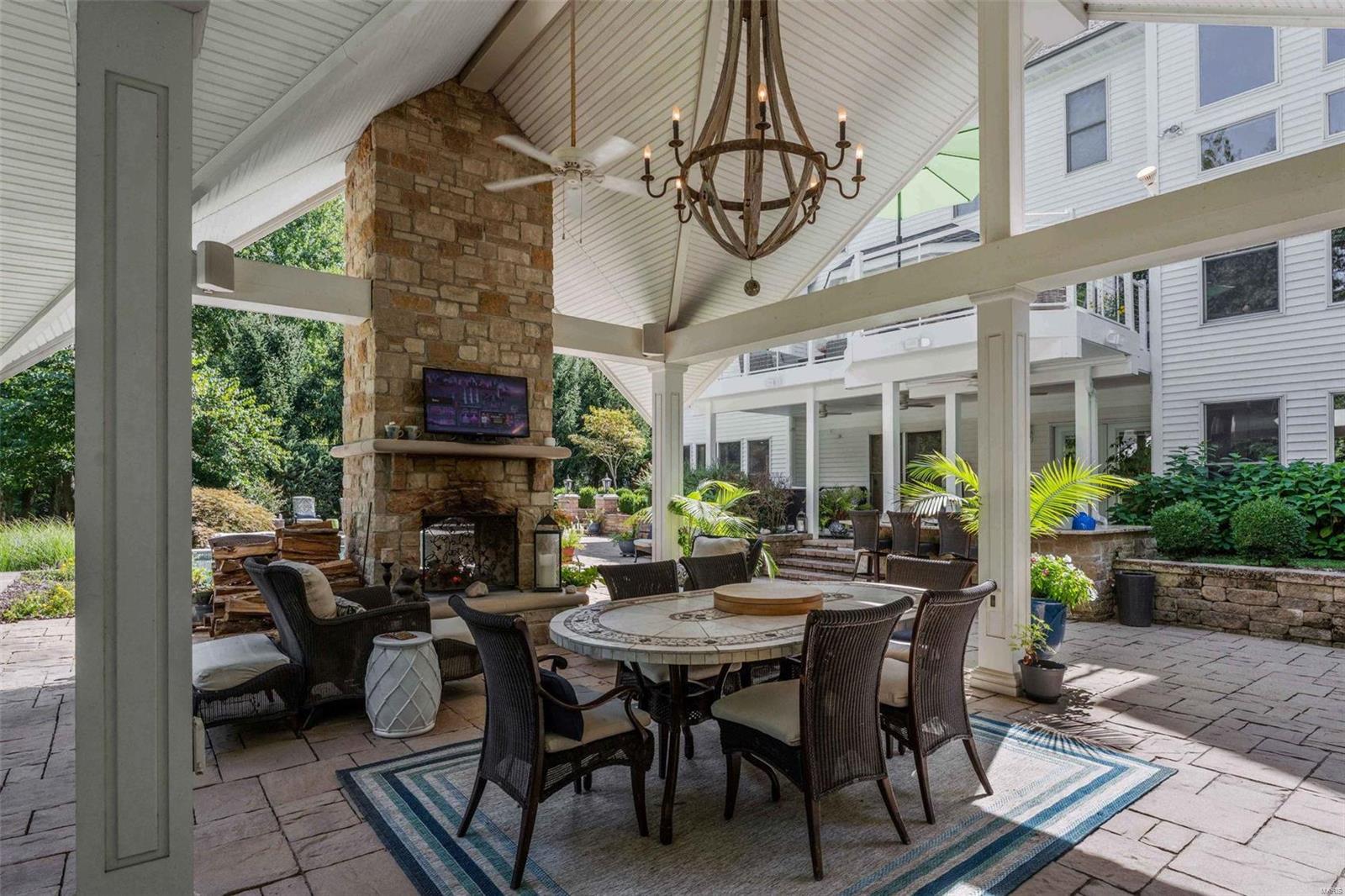 Tapawino Pl Subdivision - Residential