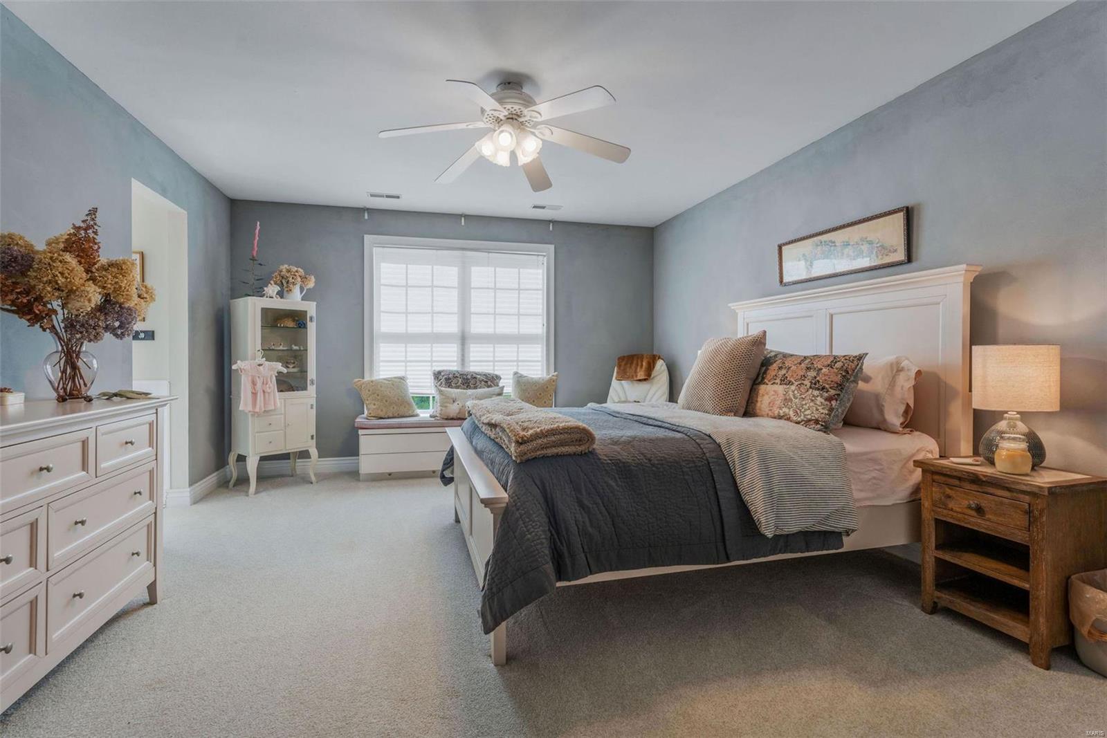 Tapawino Pl Subdivision - Residential