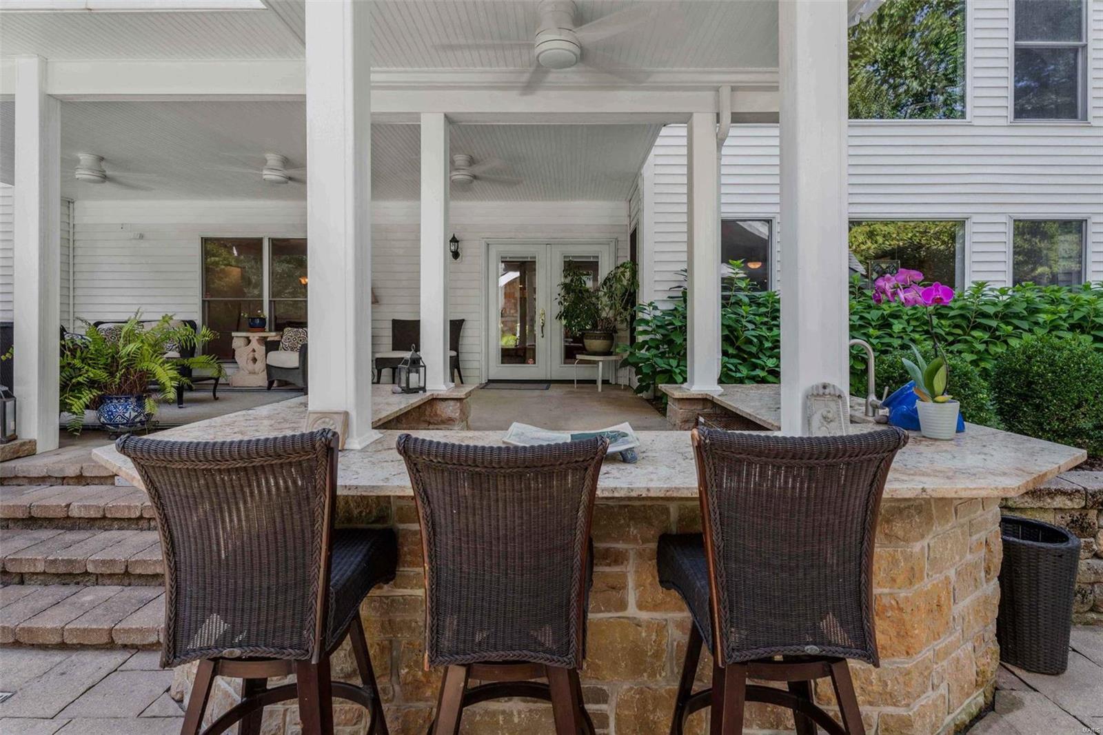 Tapawino Pl Subdivision - Residential