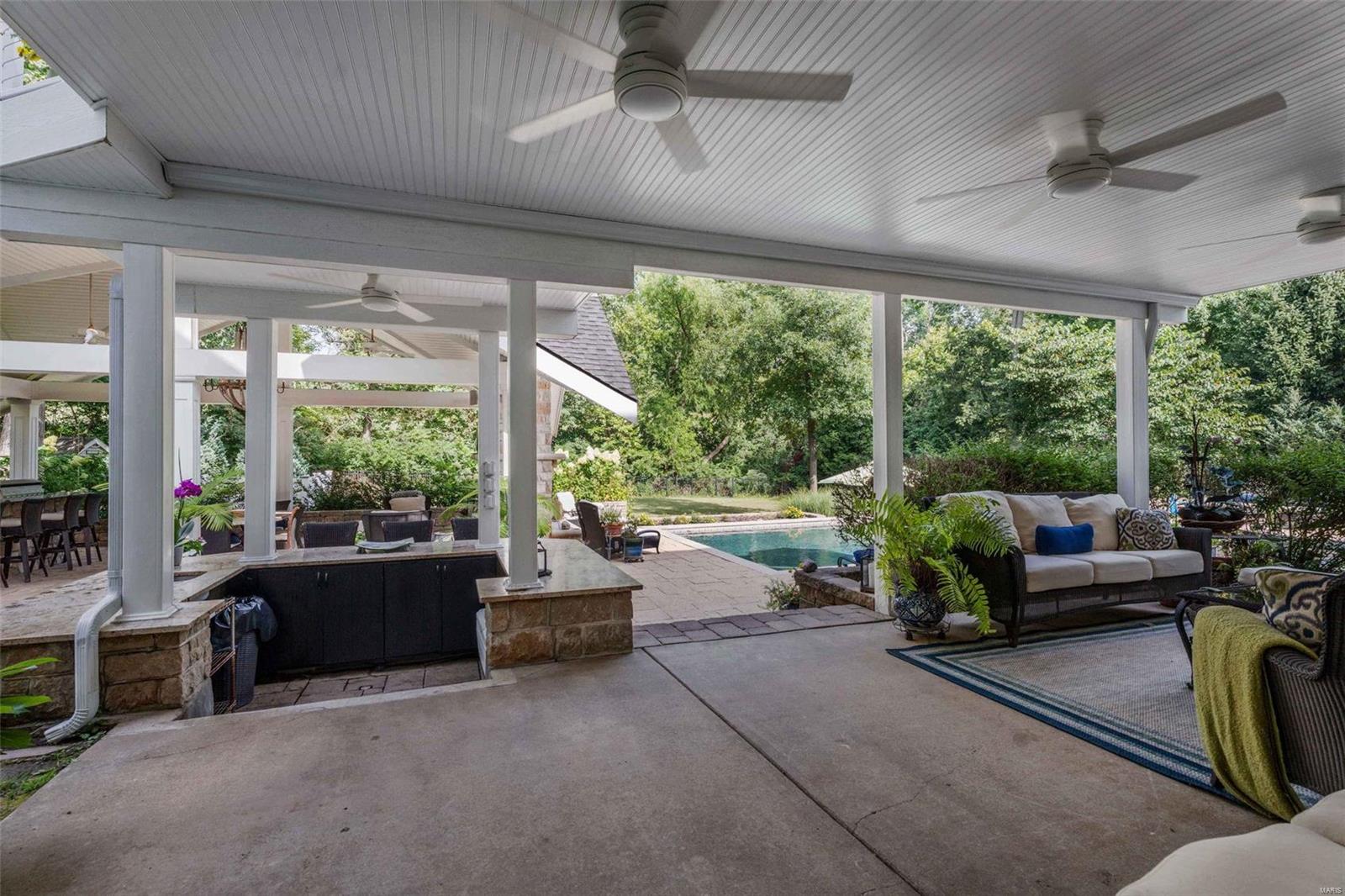 Tapawino Pl Subdivision - Residential