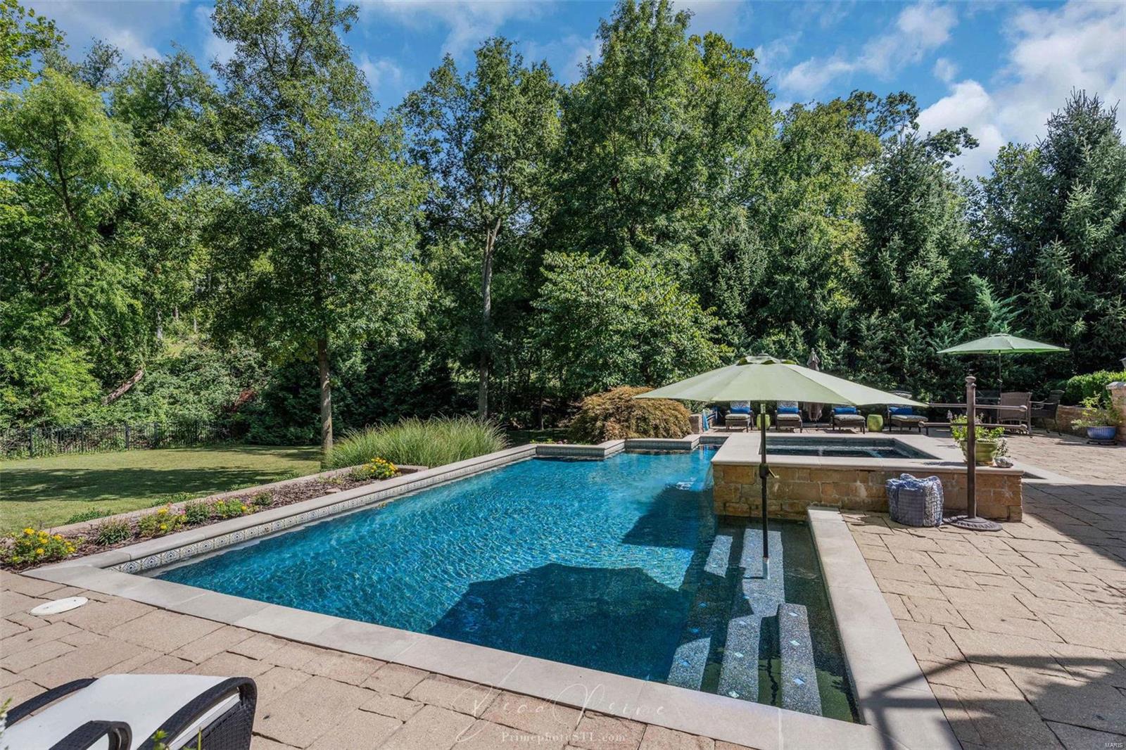 Tapawino Pl Subdivision - Residential