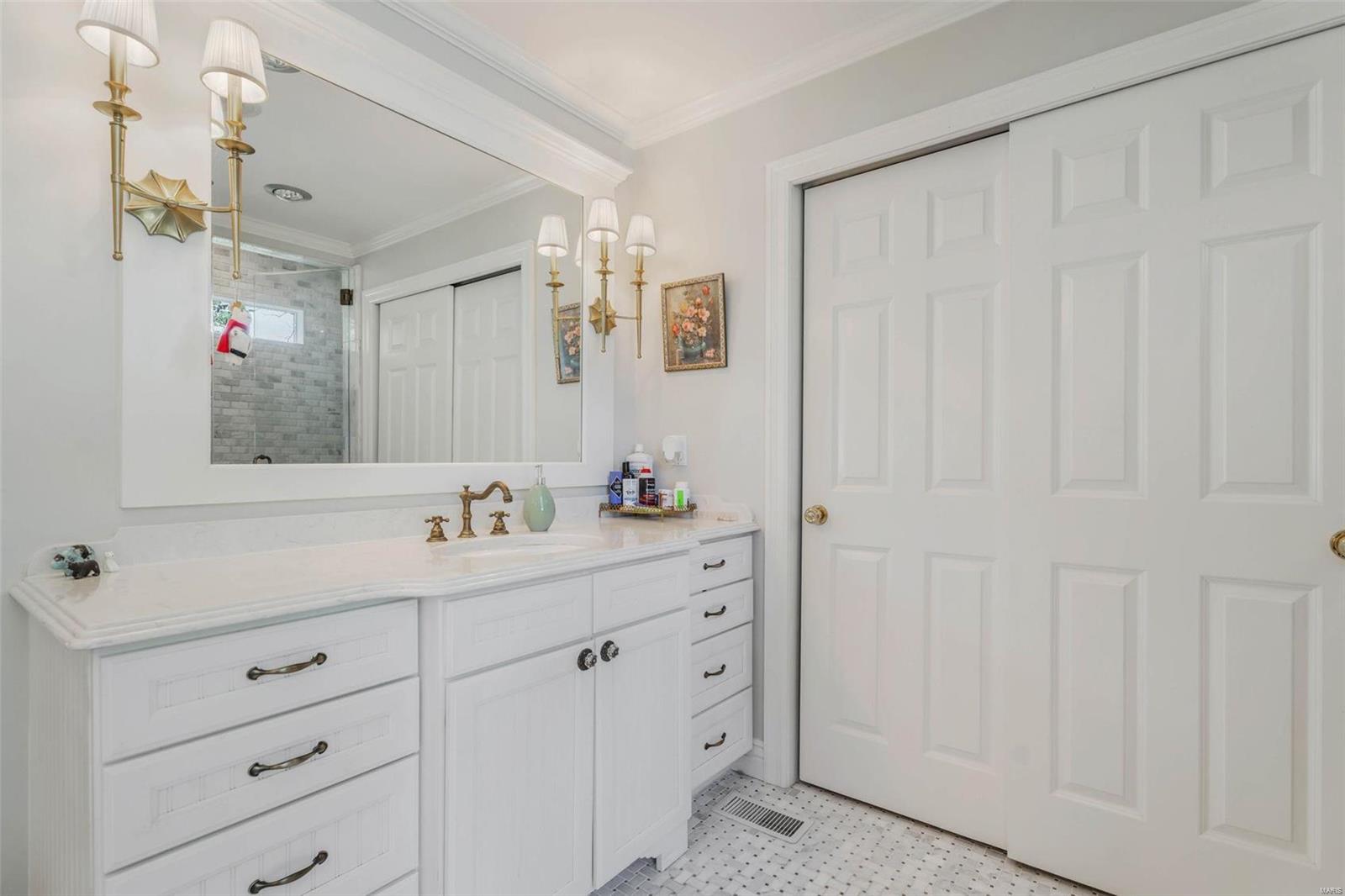 Tapawino Pl Subdivision - Residential