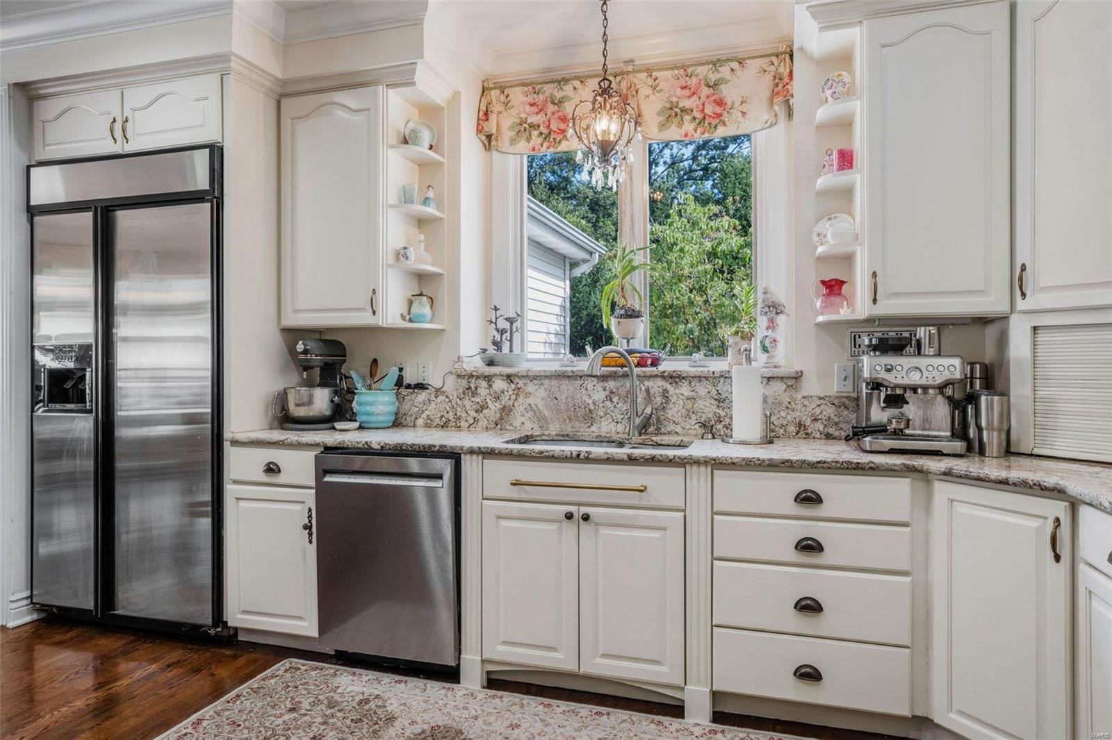 Tapawino Pl Subdivision - Residential