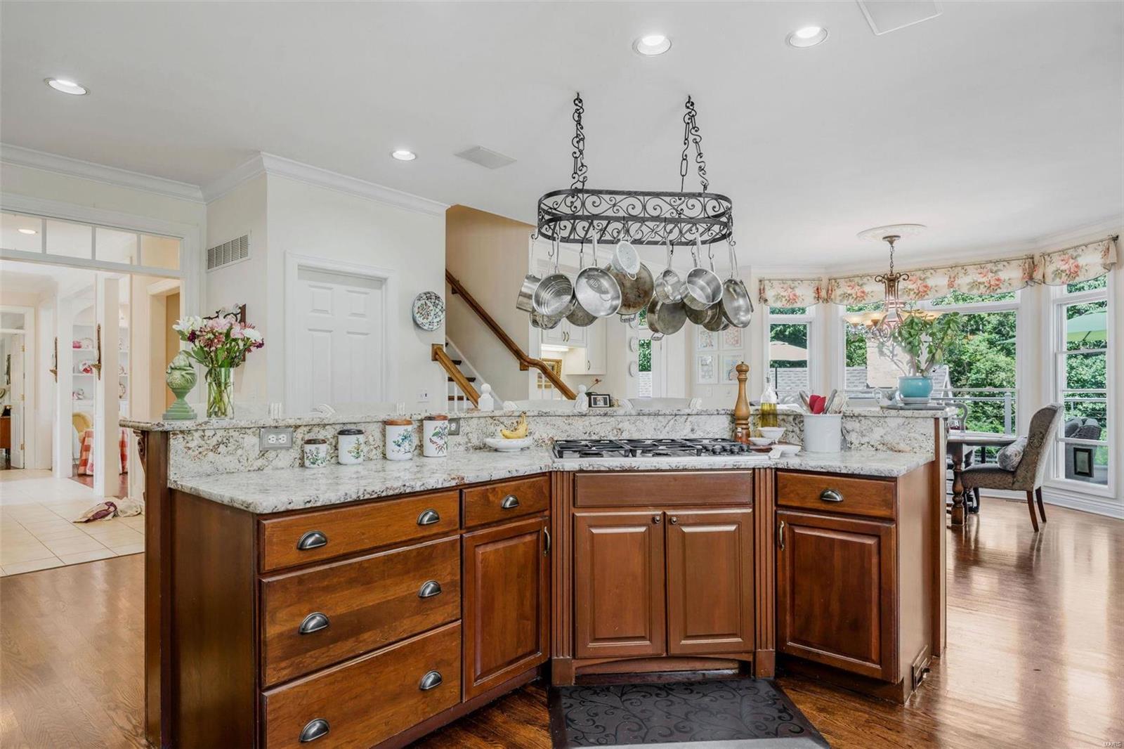 Tapawino Pl Subdivision - Residential