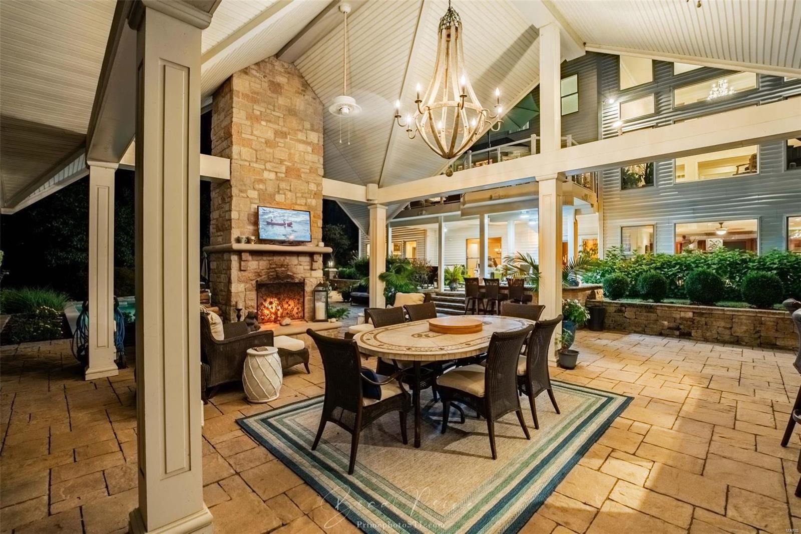 Tapawino Pl Subdivision - Residential