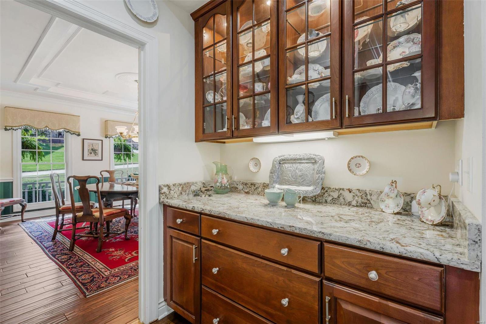 Tapawino Pl Subdivision - Residential