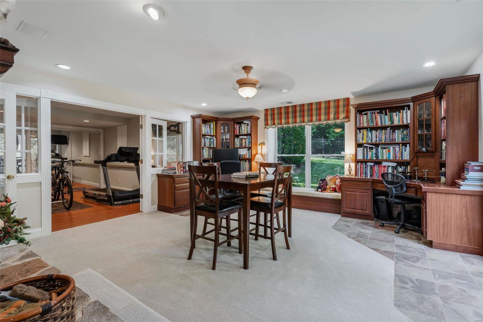 Tapawino Pl Subdivision - Residential