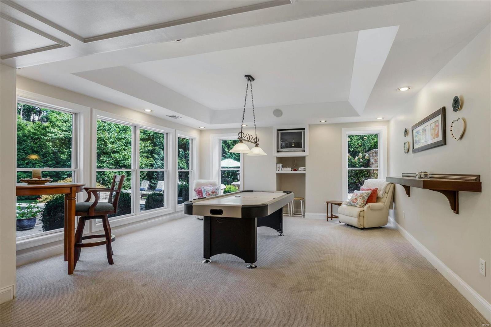 Tapawino Pl Subdivision - Residential