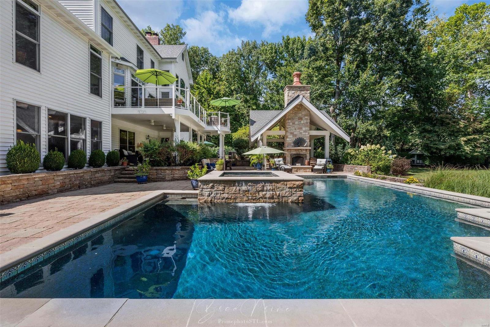 Tapawino Pl Subdivision - Residential