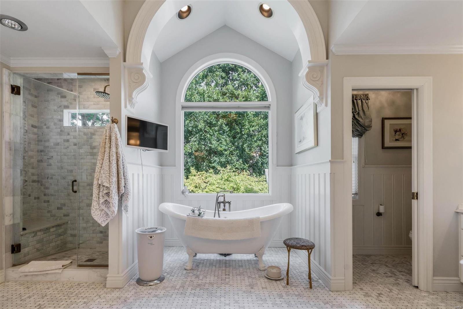 Tapawino Pl Subdivision - Residential