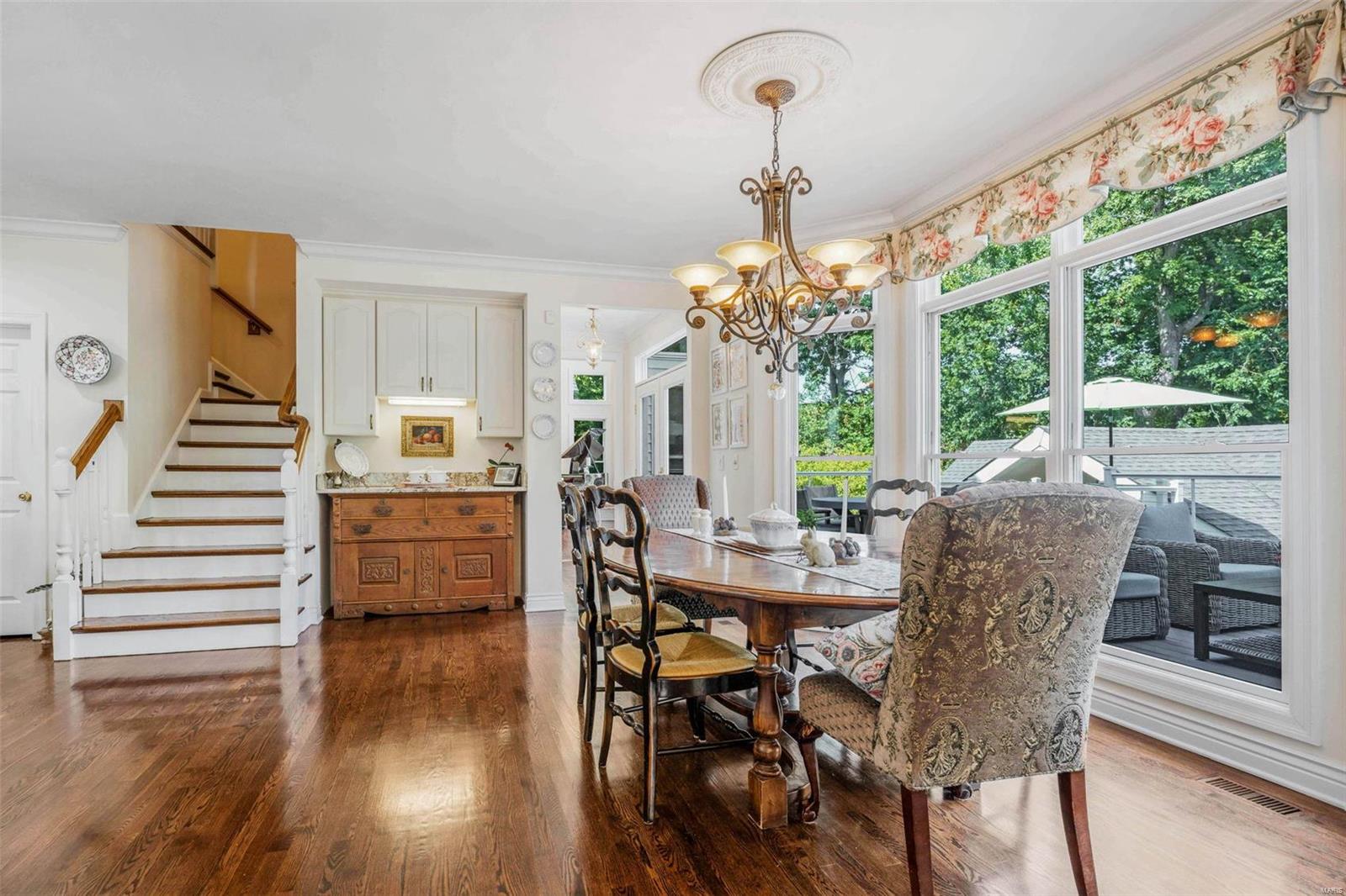 Tapawino Pl Subdivision - Residential