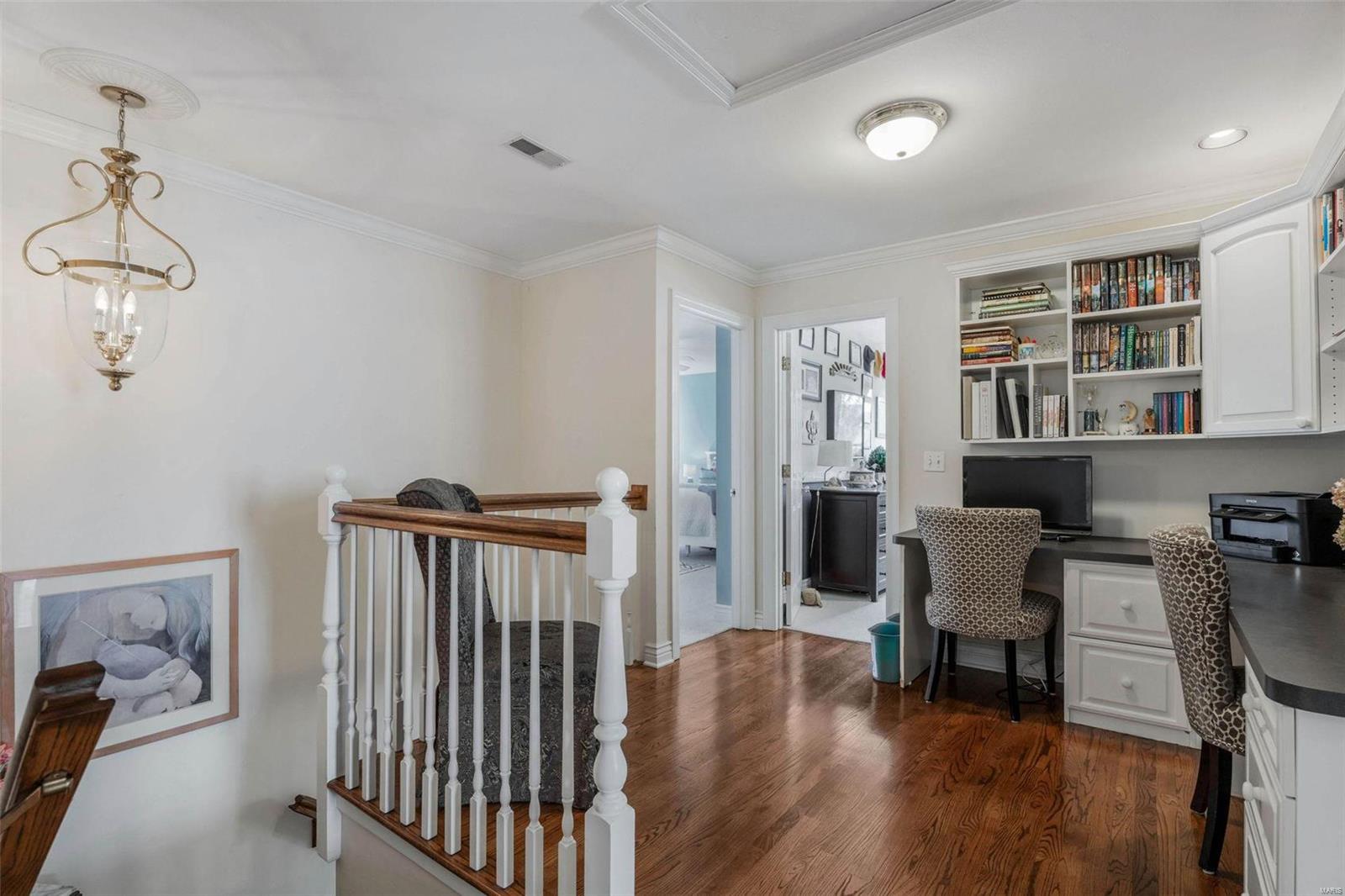 Tapawino Pl Subdivision - Residential