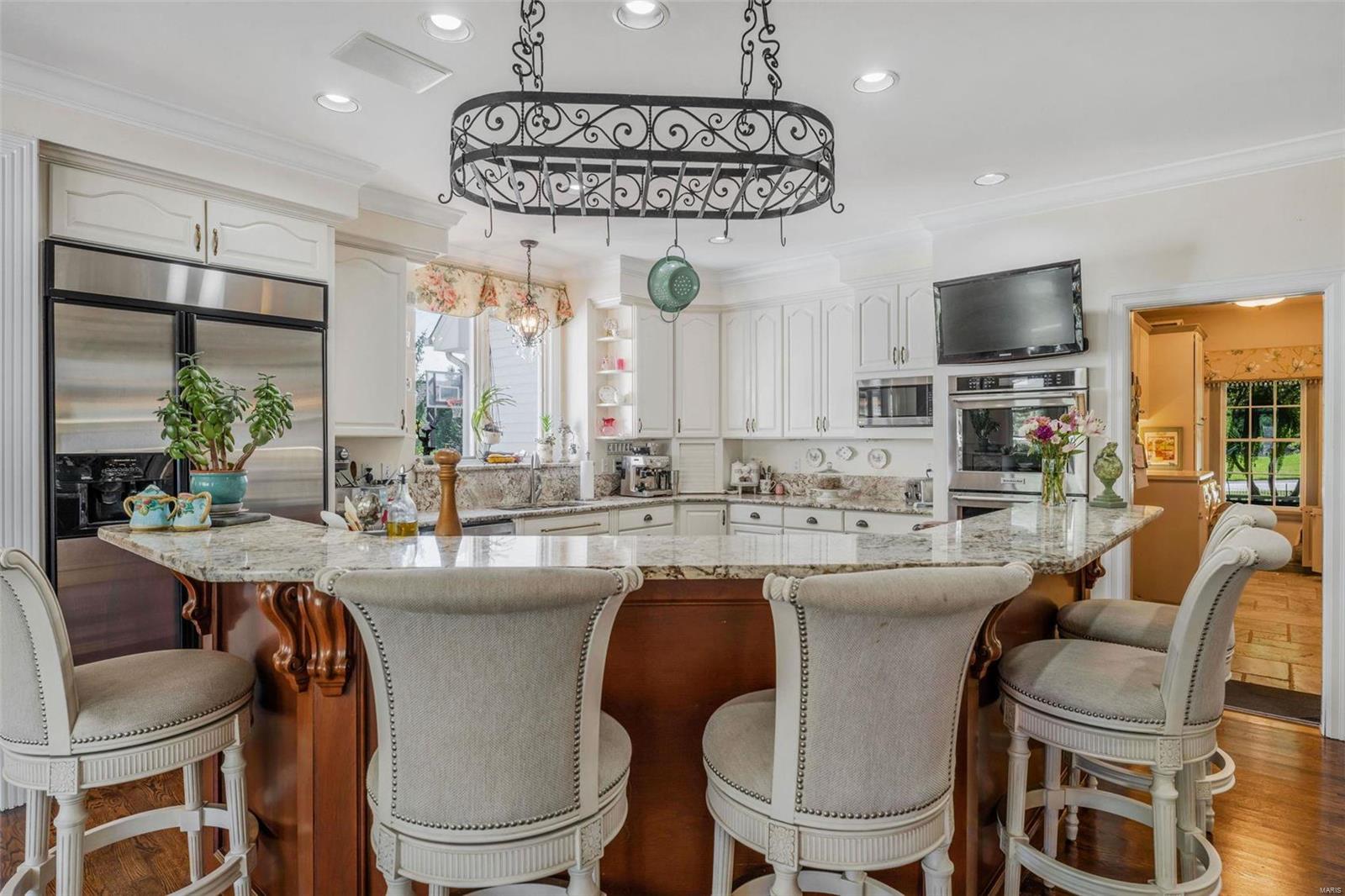 Tapawino Pl Subdivision - Residential