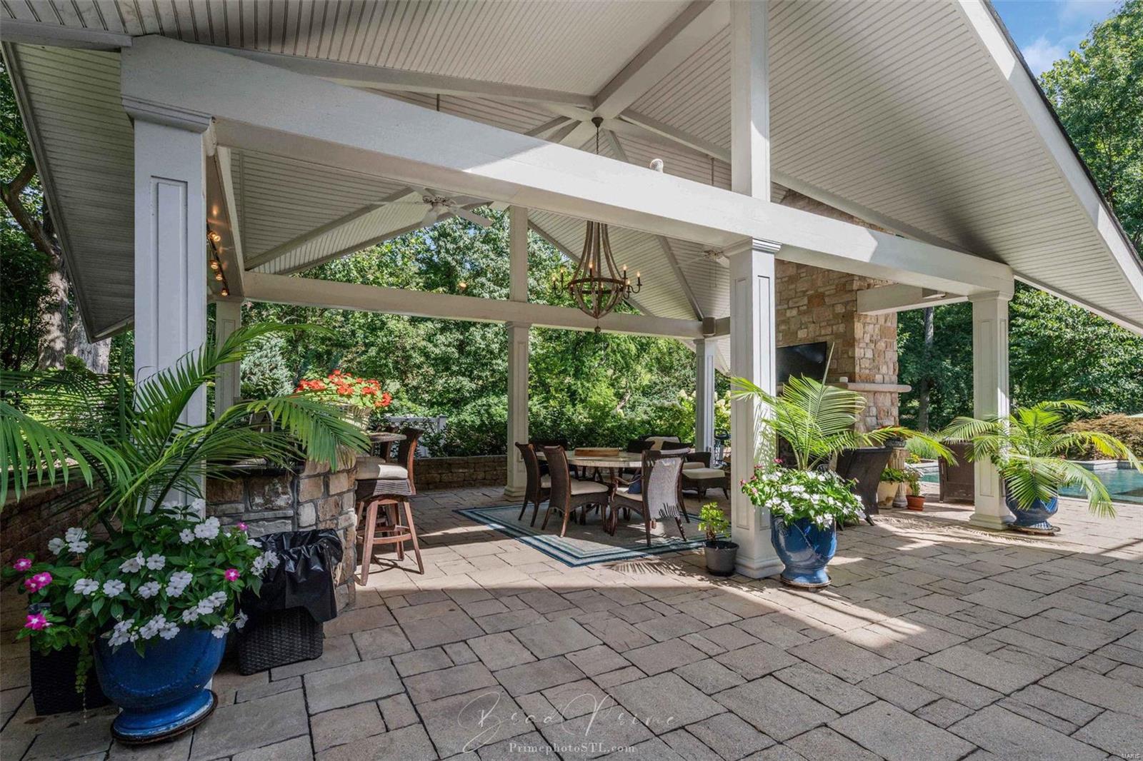 Tapawino Pl Subdivision - Residential