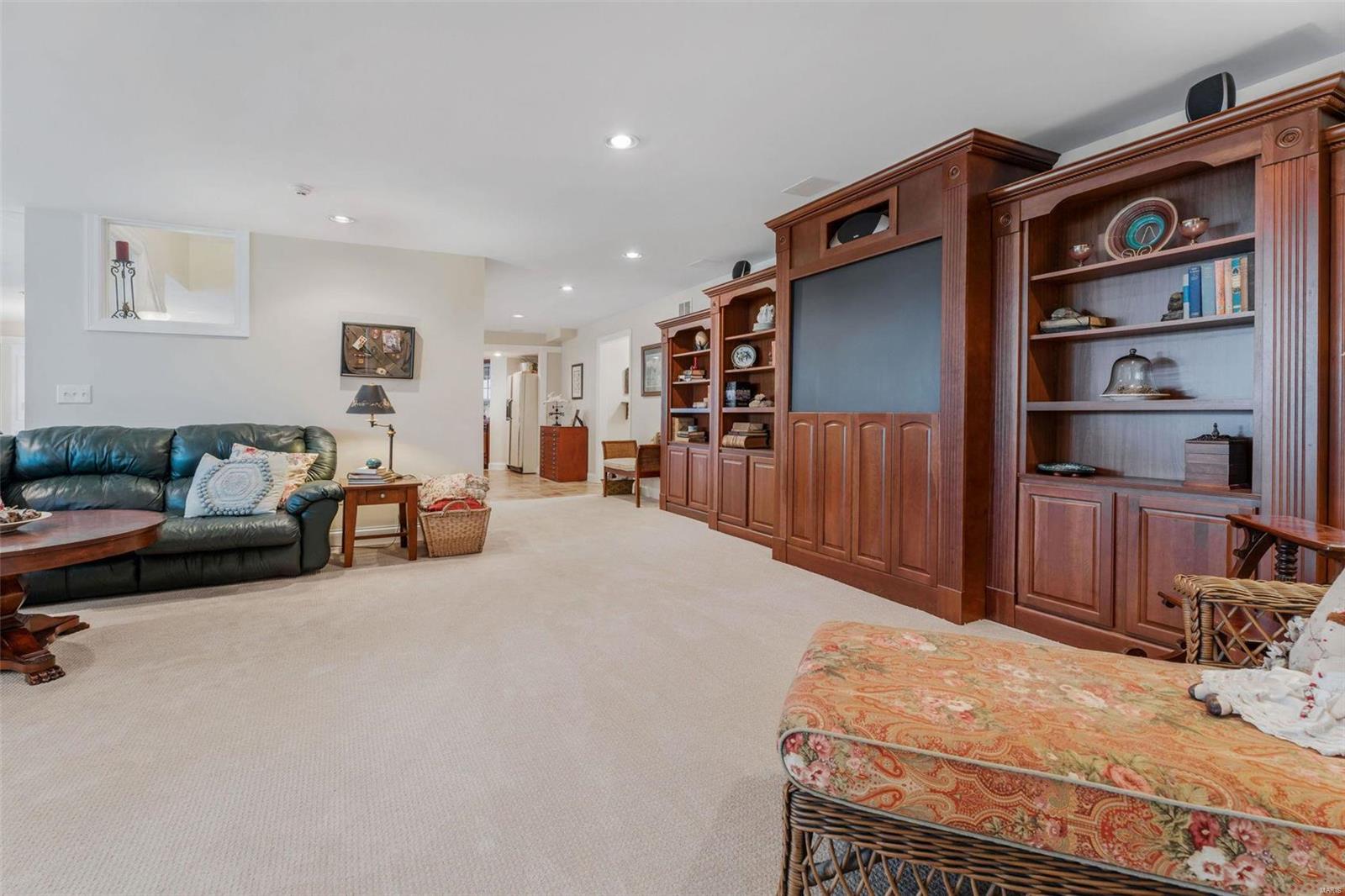 Tapawino Pl Subdivision - Residential