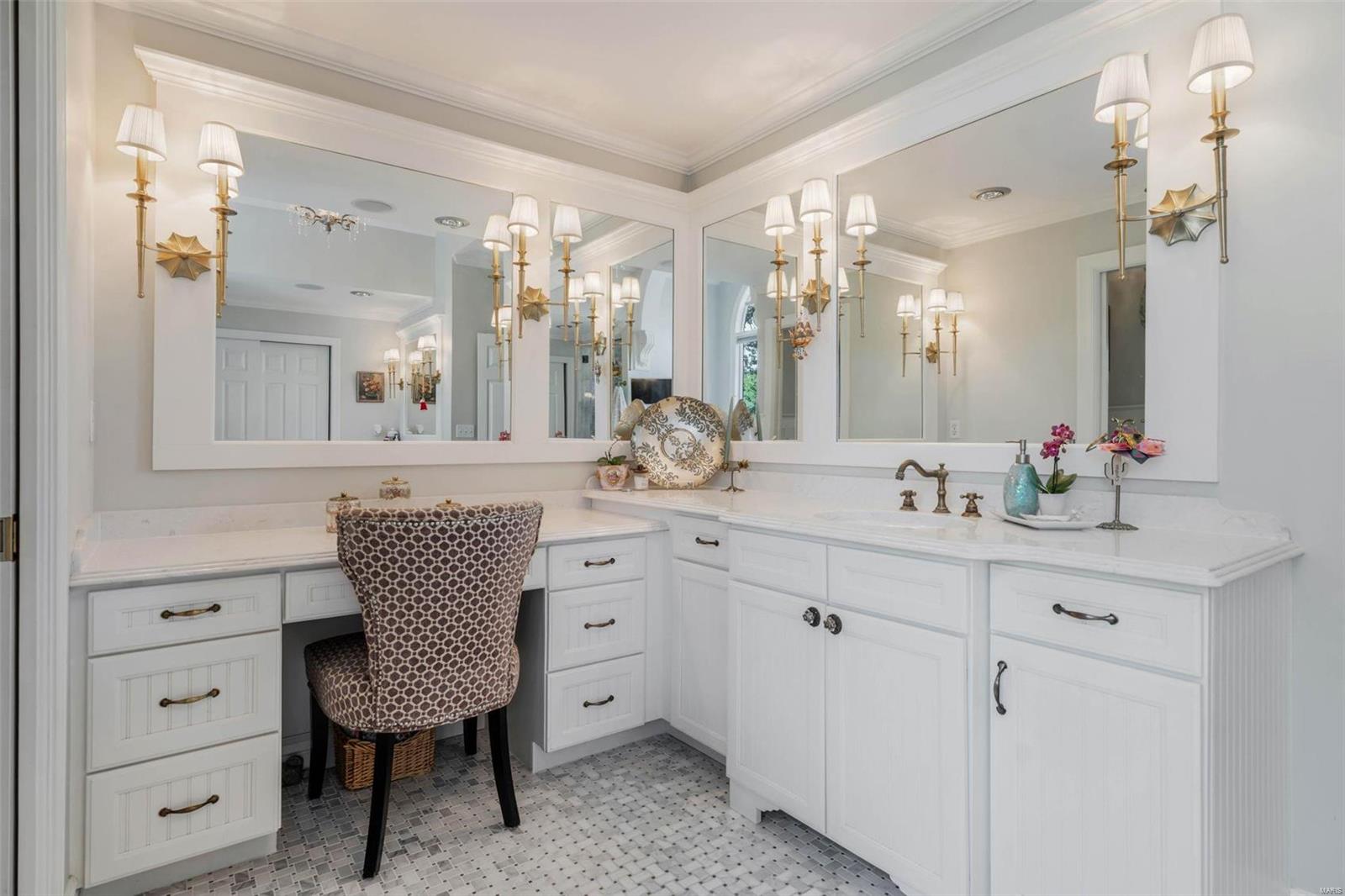 Tapawino Pl Subdivision - Residential