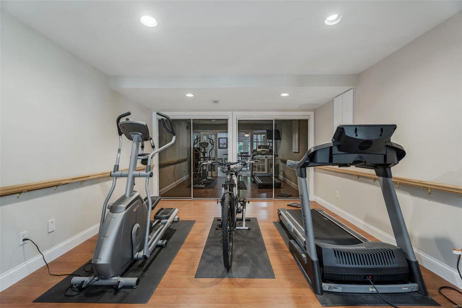 Tapawino Pl Subdivision - Residential