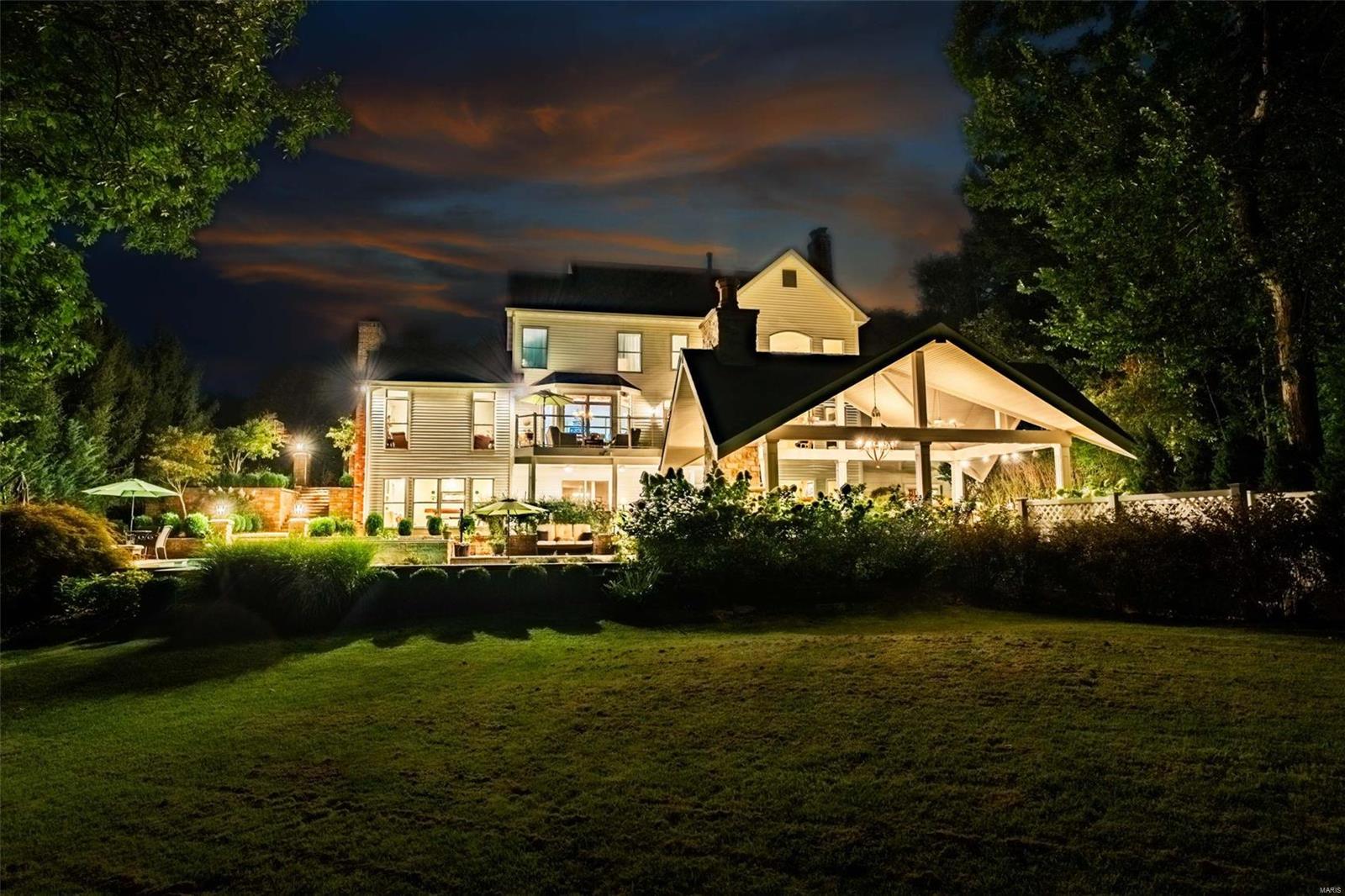 Tapawino Pl Subdivision - Residential