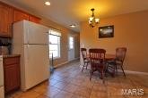 Savannah Ridge - Residential