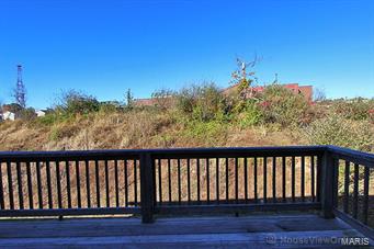 Savannah Ridge - Residential