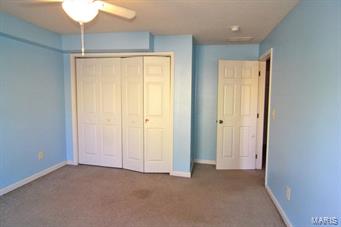 Savannah Ridge - Residential