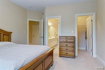 Forsyth Place Blk 2 Lt 6 Bdy Adj - Residential